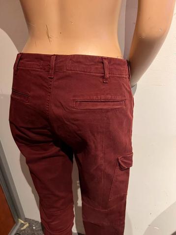 J BRAND jeans maat 29 origineel zgan beschikbaar voor biedingen