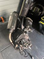 Runner m07 sd 172cc blok, Ophalen of Verzenden