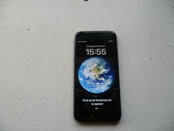 iphone 8 beschikbaar voor biedingen