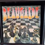 Beaugarde  -  Solo mortale, Cd's en Dvd's, Ophalen of Verzenden, Gebruikt, 12 inch