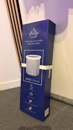 Nieuwe ijsbad, Ophalen of Verzenden, Nieuw