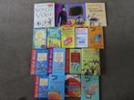 Roald  Dahl.      Uitzoeken   of  1  koop   40  euro., Ophalen of Verzenden, Zo goed als nieuw, Roald Dahl, Fictie algemeen