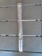 Dopsleutel met verlengstuk 14mm, Auto diversen, Autogereedschap, Ophalen, Nieuw