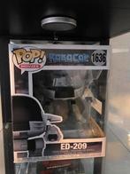 Grote funko robocop, Ophalen of Verzenden, Nieuw