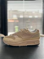 Nike Air Max 1 no bubble Premium 'Hangul Day', Ophalen of Verzenden, Zo goed als nieuw