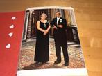 Verzameling kaarten koninklijk huis (236), Verzamelen, Koninklijk Huis en Royalty, Ophalen of Verzenden, Zo goed als nieuw, Nederland