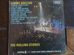 LP The Rolling Stones, Ophalen of Verzenden