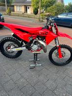 Gas Gas MC 85 - 2025 mc85 85cc sx85  tc85, 85 cc, Zo goed als nieuw, Ophalen, Overige merken