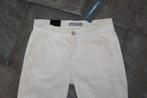 Jeans DEYK gekleurd model Liv MT 29 OPRUIMING, Overige kleuren, ., Nieuw, Ophalen of Verzenden