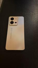 Vivo X80 Lite 5G. zo goed als nieuw, Ophalen, 6 megapixel of meer, Overige modellen