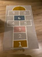 Kindervloerkleed ikea 100x160 cm NIEUW, Huis en Inrichting, Ophalen, Nieuw