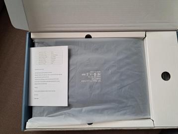 *LOOFII* WiFi Digital frame NIEUW  beschikbaar voor biedingen