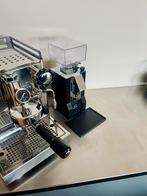 Opvangbakje Eureka Mignon, Witgoed en Apparatuur, Koffiemachine-accessoires, Verzenden, Zo goed als nieuw