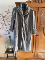 Heerlijke warme  winterjas Marcona 36, Kleding | Dames, Jassen | Winter, Ophalen of Verzenden, Zo goed als nieuw, Maat 36 (S)