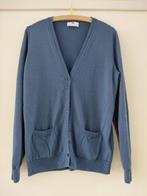 Peter Hahn vest/shirt/top maat 42/44 diverse, Kleding | Dames, Truien en Vesten, Verzenden, Zo goed als nieuw, Maat 42/44 (L)