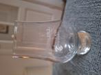 Connomara whisky tasting glas, Ophalen of Verzenden, Zo goed als nieuw, Borrel- of Shotglas