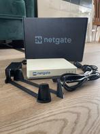 NetGate SG-3100 MAX, Computers en Software, Router, Gebruikt, Ophalen of Verzenden, Netgate pfSense