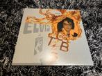 Elvis 2LP - Elvis at Stax (Music on Vinyl), Cd's en Dvd's, Verzenden, Zo goed als nieuw, 12 inch, Rock-'n-Roll