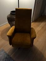 Fauteuil ligstoel relaxstoel van 799,00 voor 349,00, Huis en Inrichting, Fauteuils, Overige materialen, 75 tot 100 cm, Minder dan 75 cm