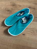 Maat 34/35, Watersport en Boten, Ophalen of Verzenden, Zo goed als nieuw, Kind, Zeil- of Surfschoenen