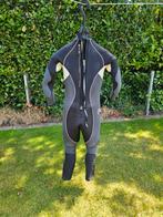 Te koop Heren en Dames duikpak Beuchat, Watersport en Boten, Ophalen of Verzenden, Zo goed als nieuw, Duikpak