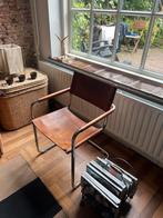 Thonet arm chair, Antiek en Kunst, Ophalen