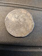 Dukaton 1668 opgedoken van de Meresteyn, Ophalen of Verzenden