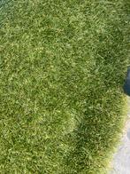 Nieuw Kunstgras - Fiore, Ophalen, Nieuw, Minder dan 10 m², Kunstgras