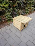 Mooie katten slaap hokjes, Ophalen, Zo goed als nieuw
