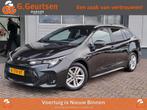 Suzuki Swace 1.8 Hybrid Select, Camera, Navigatie, Cruise Co, Auto's, Suzuki, 4 cilinders, Origineel Nederlands, Hybride Elektrisch/Benzine