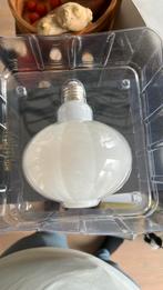 Droog design by Richard Hutten lampion lamp, Huis en Inrichting, Lampen | Hanglampen, Minder dan 50 cm, Zo goed als nieuw, Ophalen