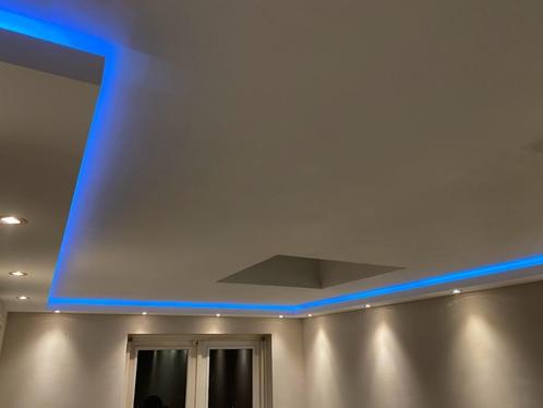 Koof op maat., Huis en Inrichting, Lampen | Spots, Nieuw, Ophalen