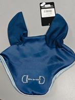 Hkm oornetje Cob blauw, Eu, Eu, Ophalen of Verzenden, Eu