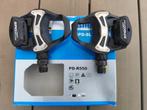 Shimano PD-R550 Race Pedalen, Crankstel of Pedalen, Verzenden, Racefiets, Nieuw