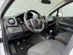 Renault Clio Estate 0.9 TCe Life Airco Cruise Led Carplay 20, Voorwielaandrijving, 898 cc, Stof, Gebruikt