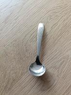 JAMLEPEL, Antiek en Kunst, Ophalen of Verzenden