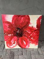 Ikea schilderij 90x90cm, Ophalen