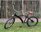 Lowrider, Fietsen en Brommers, Fietsen | Cruisers en Lowriders, 51 tot 55 cm, Ophalen, Zo goed als nieuw, Staal