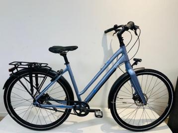 LIV Allure CS 3 Aanbieding!!! beschikbaar voor biedingen