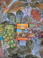 Agricola familie editie, Een of twee spelers, Ophalen of Verzenden, Zo goed als nieuw, 999  Games