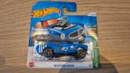 Hot Wheels Volvo P1800 Gasser, Hobby en Vrije tijd, Modelauto's | Overige schalen, Ophalen of Verzenden, Nieuw, Auto