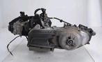 Piaggio Mp3 300cc motorblok onderdelen, Motoren, Ophalen of Verzenden, Nieuw