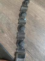 Versace Riem 100cm Origineel, Minder dan 3 cm, Overige kleuren, 100 cm of meer, Tailleriem