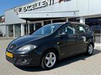 Seat Altea XL 1.2 TSI Ecomotive Copa, Voorwielaandrijving, Stof, Gebruikt, 4 cilinders