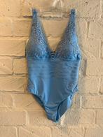 Marjolaine badpak 36/38 S NIEUW!! Nieuwprijs €189,95, Kleding | Dames, Badmode en Zwemkleding, Ophalen of Verzenden, Nieuw, Badpak