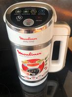 Soep maker, Ophalen of Verzenden, Zo goed als nieuw