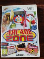 Arcade zone, 1 speler, Ophalen of Verzenden, Gebruikt, Vanaf 3 jaar