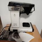 Moccamaster Cup-One Koffiezetapparaat, Ophalen, Koffiemachine, Gemalen koffie, Zo goed als nieuw