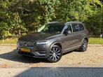 Volvo XC90 2.0 T8 Recharge AWD Inscription Exclusive, Gebruikt, Euro 6, 4 cilinders, 7 stoelen