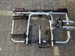 KOGA twintraveller tandem fietsdrager eubler P32, Ophalen, Gebruikt, Trekhaakdrager